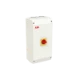 OTP75A4U - 1SCA022401R1650
