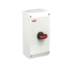 OTP63T6B - 1SCA022485R6440
