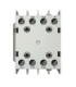 OT25G1-4DSN2 - 1SCA163441R1001