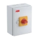 OTR25GBA4M - 1SCA164895R1001
