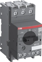 MS132-12-HKF1-11 - 1SAM350005R1012