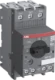 MS132-12-HKF1-11 - 1SAM350005R1012