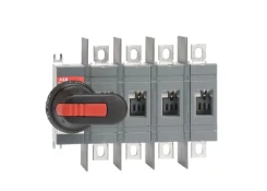 OTHV250E04WP - 1SCA162973R1001
