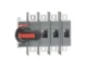 OTHV250E04WP - 1SCA162973R1001