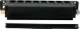 175-04R - 1SPF006932F0141
