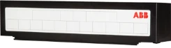 175-ST - 1SPF006932F0240