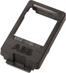 Adapter RJ12/RJ45 - 1SPF006932F0250