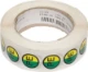 71103 Sticker ''PE'' - 1SPF006938F0002