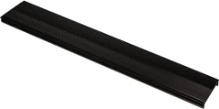 AF320 - 1SPF006938F0010