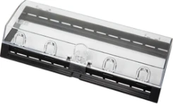 HFN-BK1 - 1SPF006938F0020