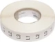 71104 Stickers "L1-L2-L3" - 1SPF006939F0019