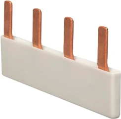 Rail, 1-Phase, 4-Pole 131238 - 1SPF006939F0359