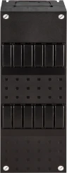 HNL - 1SPF006964F0100