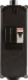 HAV1-S - 1SPF006966F0117