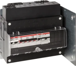 HKV101/2F+H44 - 1SPF006971F0230