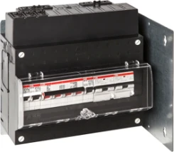 HKV201/2F+H44 - 1SPF006971F0250
