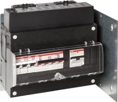 HKV100/3K+H44 - 1SPF006971F0350