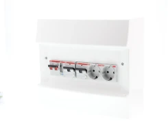 ZV16-H42-CM1.CWW - 1SPN001600F0020