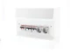 ZV16-H42-CM1.CWW - 1SPN001600F0020