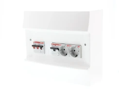 ZV16-H42-D.CWW - 1SPN001600F0030