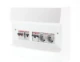 ZV16-H42-DM1.CWW - 1SPN001600F0040