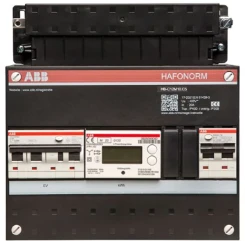 HC-C12M10.C5 - 1SPN004000F0320