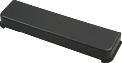 HFN-GST18/5 fornuisgroep - 1SPF006932F0242