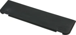175-00/2 - 6932.130