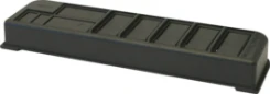 175-G - 6932.230