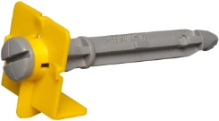 ZE1 - 6939.250