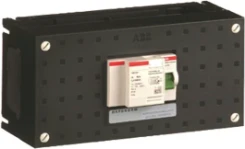 HD3000-40 - 6961.130