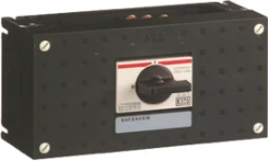 HS404K - 6962.170