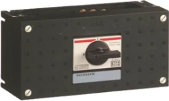 HS634S - 6962.185