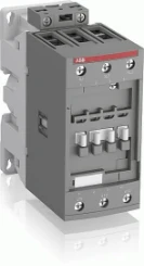 AF 65-30-00-11 24-60VAC 20-60VDC - 1SBL387001R1100