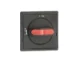 OHBS2AJ - 1SCA105213R1001