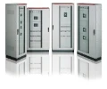 System pro E power