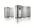 System pro E power