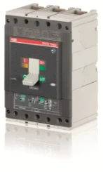 T5V 630/630 PR221DS-LS/I   FF 3 1000V AC - 1SDA054547R1