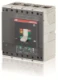 T5V 400/400 PR221DS-LS/I   FF 4 - 1SDA054389R1