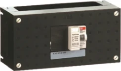 HOSB-2 2P - 6970.110