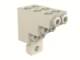 TERMINALS XT3 FF->FFC CuAl 6X35mm2  8PCS - 1SDA066932R1