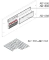 System pro E power