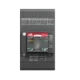 XT1N 160/ 40   TMD FF 3 - 1SDA067412R1