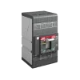 XT1N 160/ 40   TMD FF 3 - 1SDA067412R1