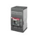 XT1N 160/ 40   TMD FF 3 - 1SDA067412R1