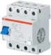 System pro M compact