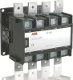 EK 1000-40-11 220VDC - SK827044-DF