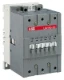 UA 110-30-00 RA 400V 50 Hz / 415V 60 Hz - 1SFL451024R8500