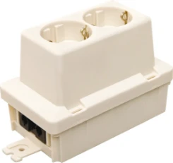 3620GST-E / Uitlopend - 7102.300