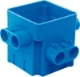 Hafobox